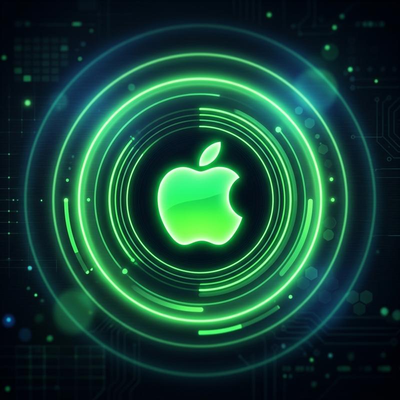 Cómo calibrar la batería de tu iPhone para recuperar su salud real