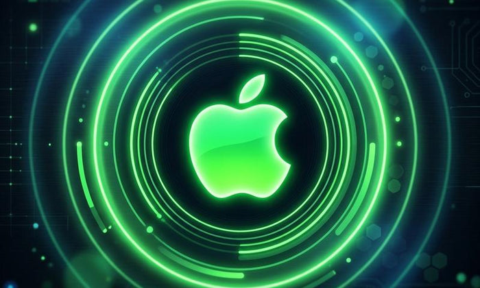 Cómo calibrar la batería de tu iPhone para recuperar su salud real