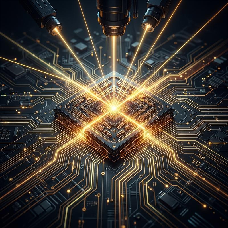 La 'shrinkflation' llega a la tecnología: Subida de precios de chips en 2026