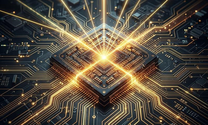 La 'shrinkflation' llega a la tecnología: Subida de precios de chips en 2026