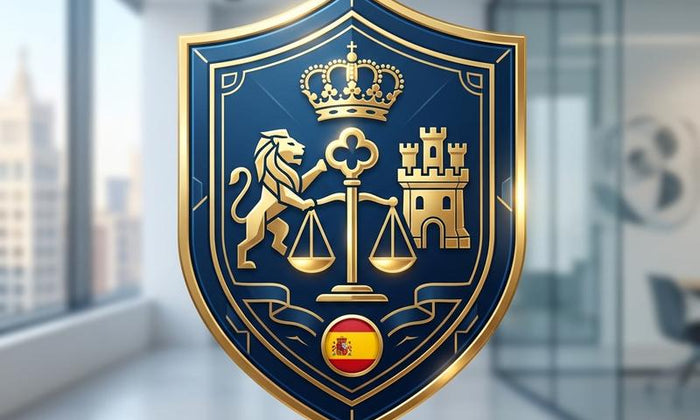 Cómo reclamar la garantía de tu móvil en España: Pasos y consejos
