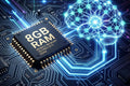 Móviles con 8GB de RAM en 2026: ¿Es suficiente para la inteligencia artificial?