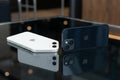 iPhone 12 vs iPhone 13 Reacondicionados A+++: ¿Valen la Pena los 50€ de Diferencia en 2026?
