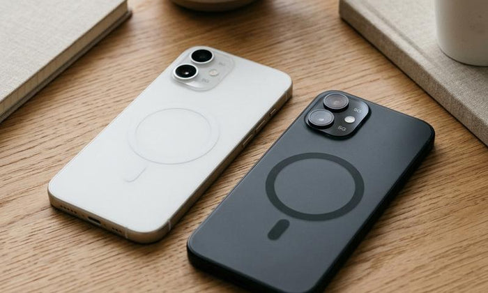 Apple iPhone 17e 5G en España: Chip A19, Cámara de 48MP y MagSafe por 679€ ¿Es la Nueva Revolución de Apple?