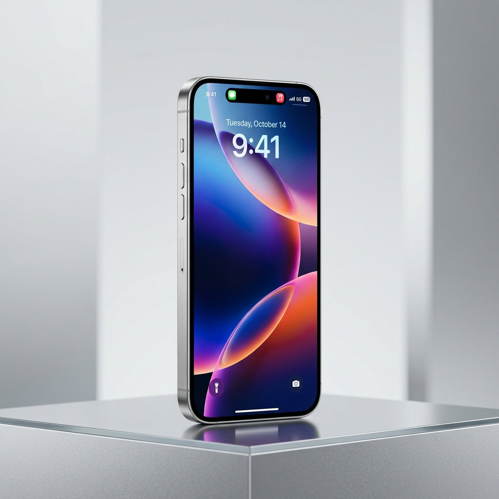 Apple iPhone 17 Pro Max: Por qué sigue siendo el rey de los smartphones en 2026