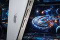 Del iPhone al espacio: La evolución del hardware de consumo en 2026