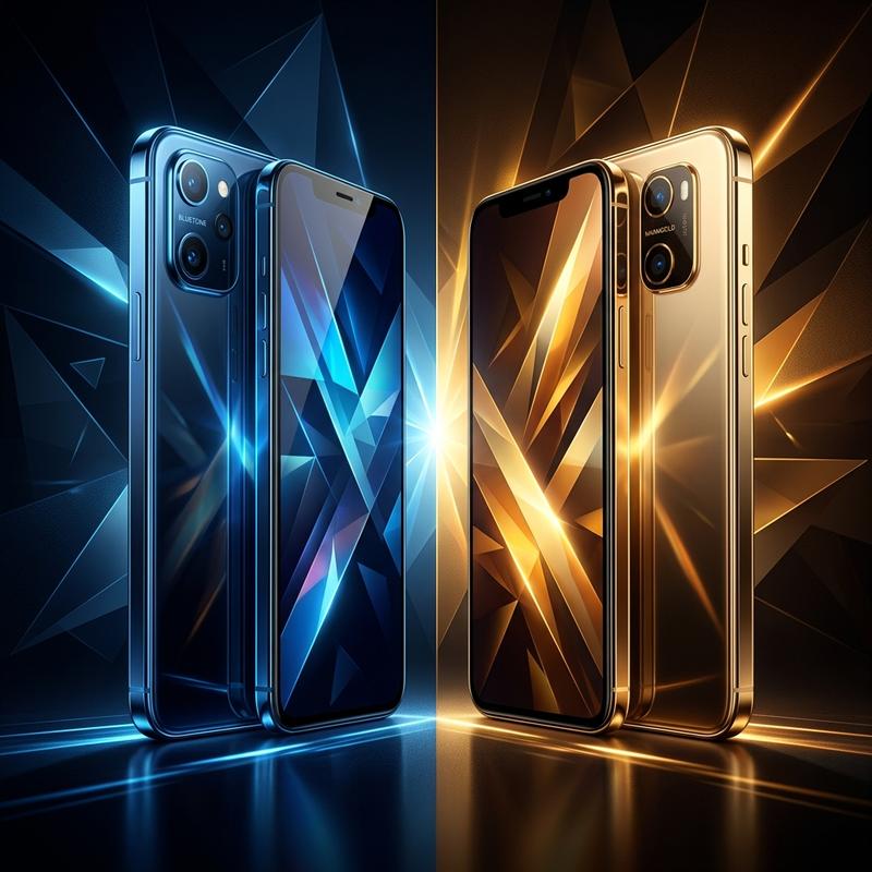 iPhone 17 Pro Max vs Samsung Galaxy S26 Ultra: La comparativa definitiva de 2026