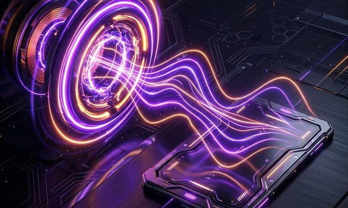 Carga inalámbrica magnética Qi2 en 2026: El estándar que elimina los cables