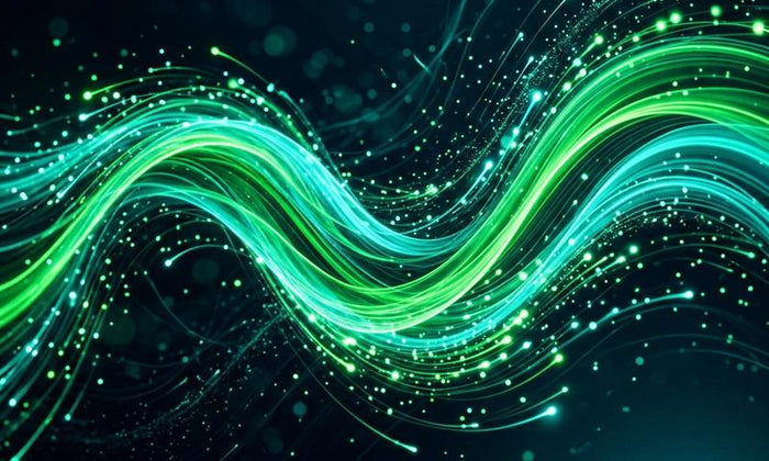 ¿Cuál es el mejor móvil Android de 2026? Comparativa de los reyes del sistema