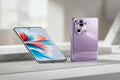 Mejores móviles OPPO calidad precio en stock para comprar