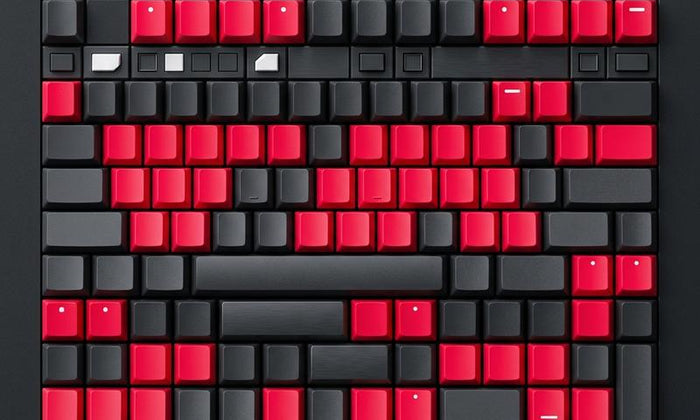 Nokia 150 4G: El teléfono con teclado definitivo para 2026