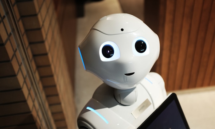 Agentes de IA Autónomos en tu Móvil: La Revolución Tecnológica de 2026
