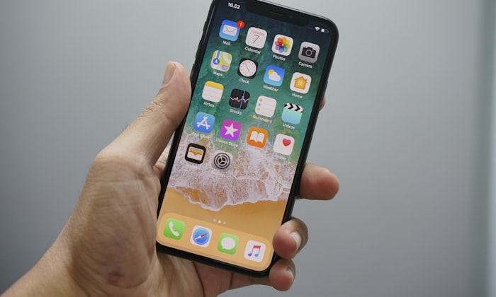 iPhone 18: Todo lo que Sabemos del Lanzamiento de Septiembre 2026