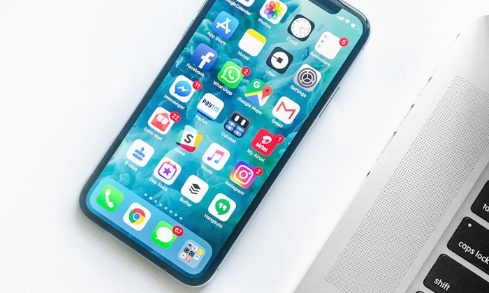 3 Errores al comprar un smartphone de Gama Media