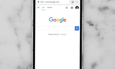Google is bringing a long-awaited dialer update to Android