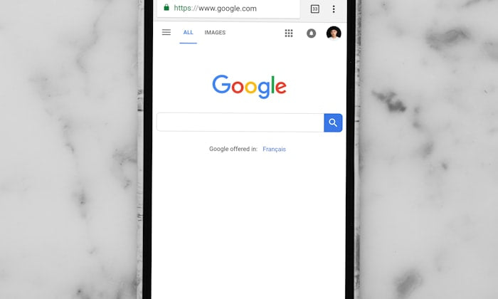 New details about the Oppo Find X10 leak