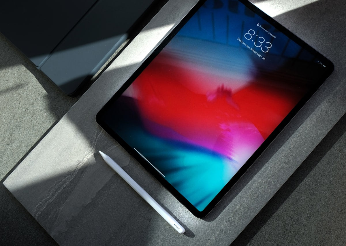 Mejores tablets 2026 comparativa completa