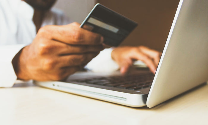 Comprar Móvil Online de Forma Segura: Todo lo que Debes Saber en 2026