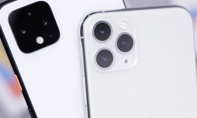 Xiaomi releases Android 17 Developer Preview for the Xiaomi 17 series and 15T Pro