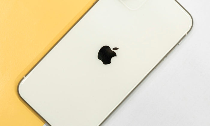 iPhone 16 vs iPhone 15: ¿Vale la Pena el Salto en 2026?