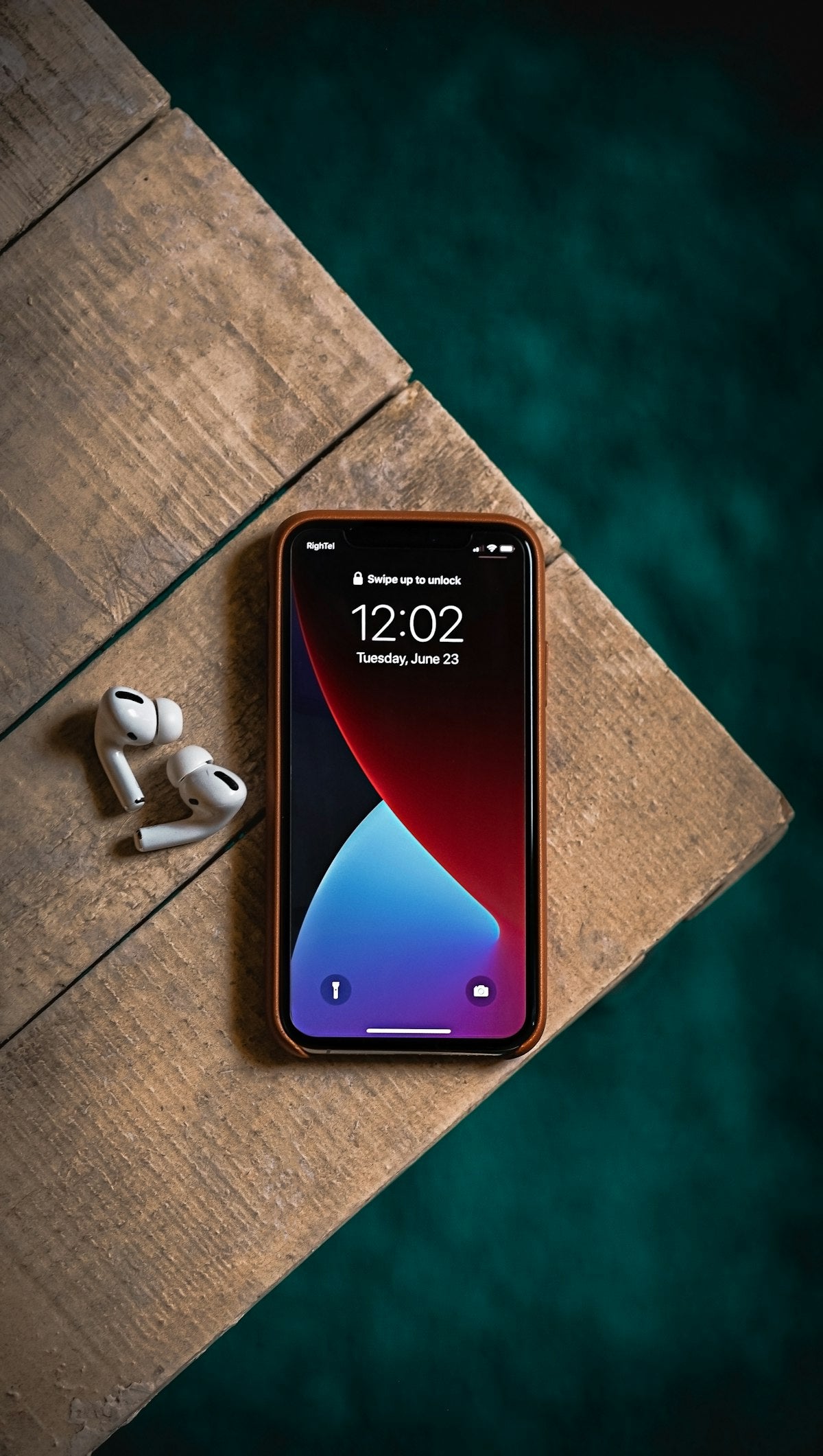 Mejores smartphones gama media 2026