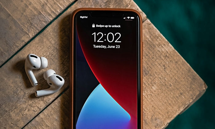 Mejores Smartphones de Gama Media en 2026: Los que Más Valen su Precio