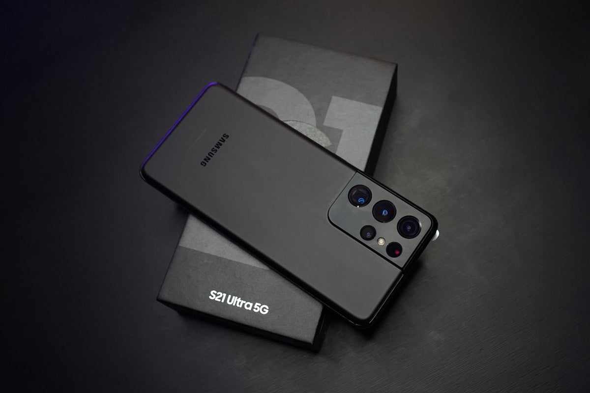 Samsung Galaxy S24 vs S25 comparativa