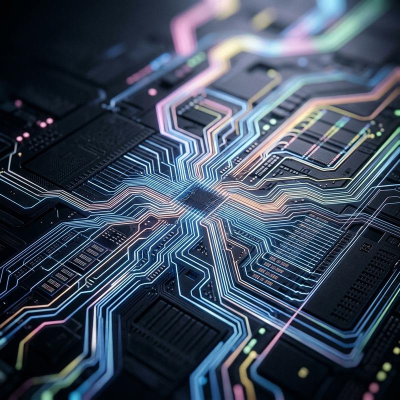 Google Pixel 11 y el chip Tensor G6: La próxima revolución fotográfica de agosto