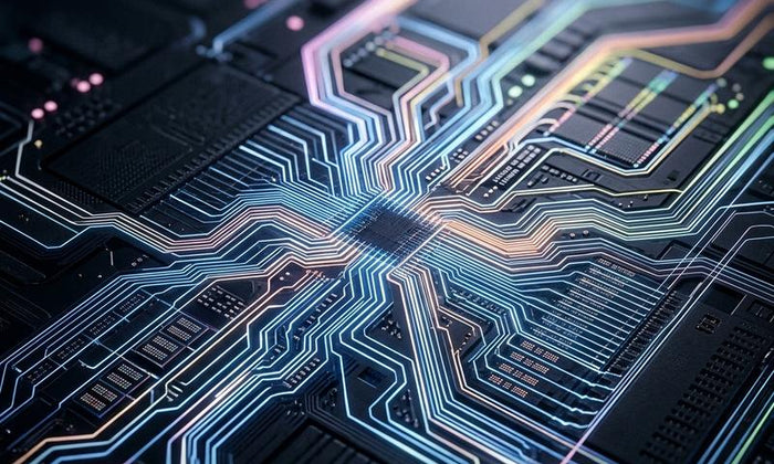 Google Pixel 11 y el chip Tensor G6: La próxima revolución fotográfica de agosto
