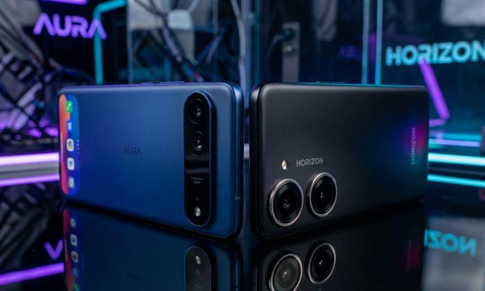 El duelo de la gama media en 2026: Google Pixel 8a vs Samsung Galaxy A57 5G