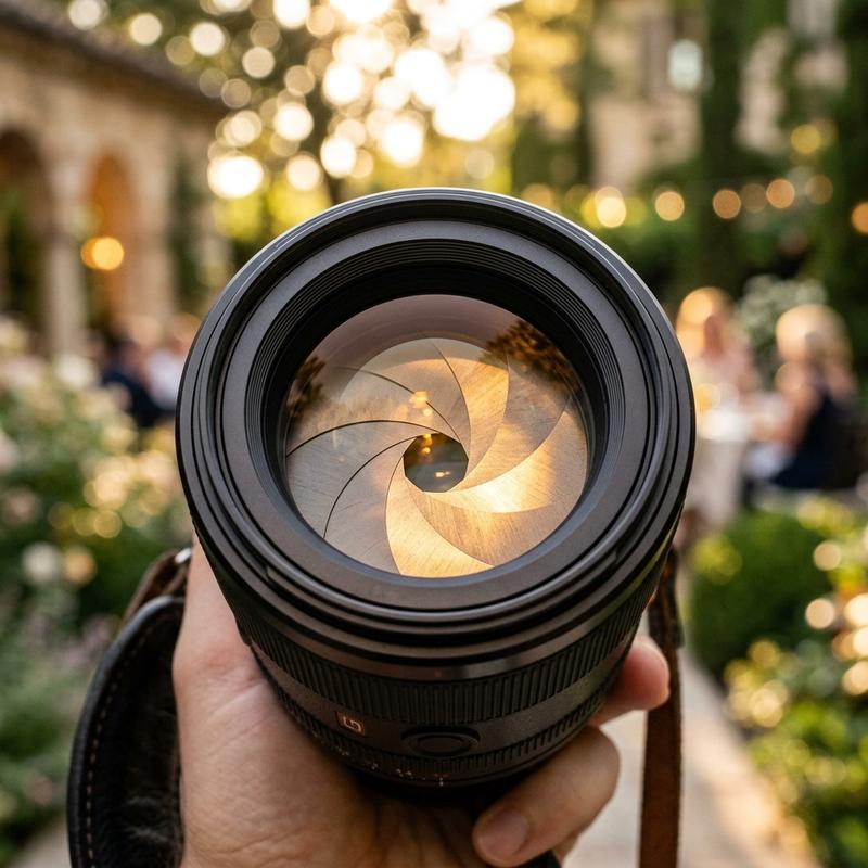Los 5 mejores móviles para hacer retratos profesionales este verano