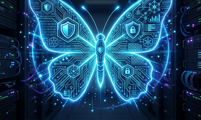 Project Glasswing: El blindaje cibernético de Claude Mythos 5