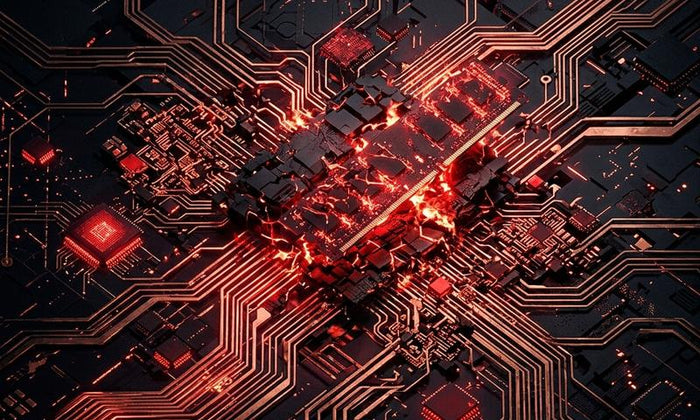 RAMageddon 2026: ¿Por qué están subiendo tanto los precios de los móviles?