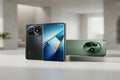 Realme Barcelona: Dónde comprar móviles con 3 años de garantía