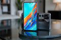 Xiaomi Redmi Note 15 Pro 5G (279€) en Oferta: Análisis de la Bestia de 6.580 mAh, Pantalla CrystalRes y Cámara de 200MP
