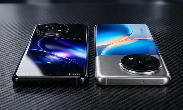 Xiaomi Redmi Note 17 Pro 5G (389€) vs Redmi Note 17 Pro Max 5G (419€): ¿Merece la Pena Pagar 30€ Más por el Chip Snapdragon?