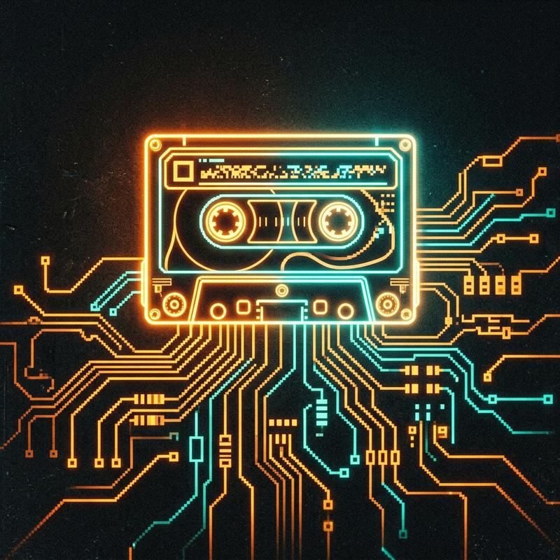 El regreso de la 'Retro Tech' en 2026: Por qué prefieren la durabilidad al lujo