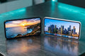 Samsung Galaxy A26 5G vs Galaxy A27 5G: Comparativa de Pantalla, Cámaras y Precios en 2026