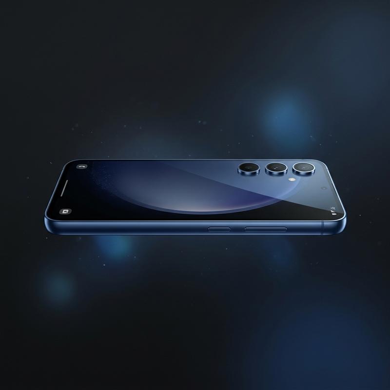 Samsung Galaxy A27 5G: Análisis completo, precio y dónde comprarlo en España