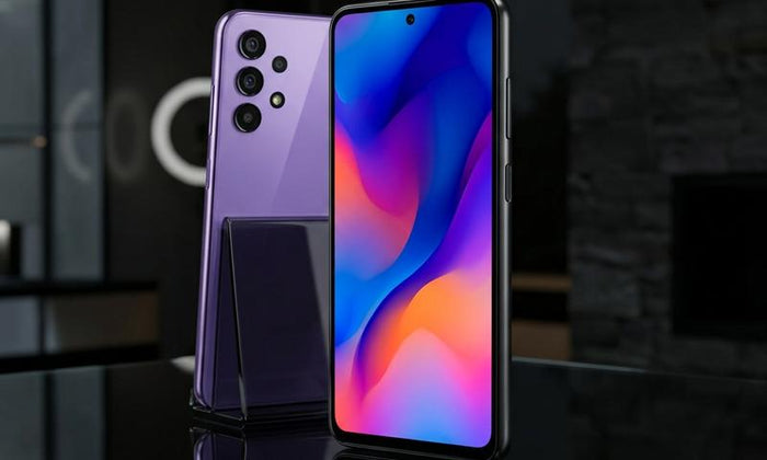 Samsung Galaxy A27 5G (255,98€) en Oferta: Análisis de Pantalla Super AMOLED, Cámaras y Rendimiento en 2026
