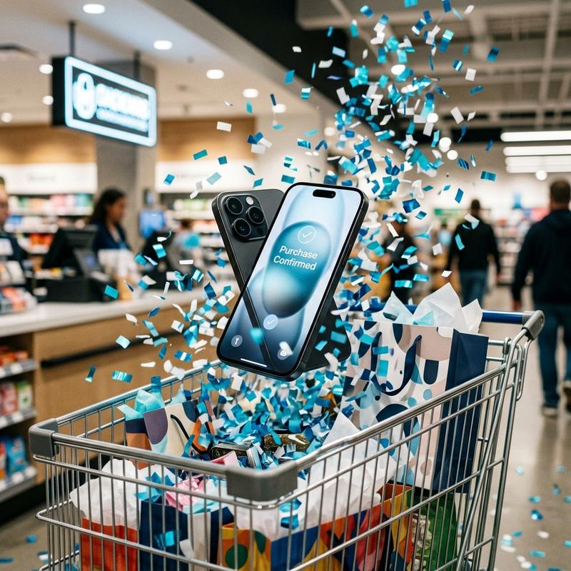 Dónde comprar el Samsung Galaxy A27 5G en España: Guía de compra 2026