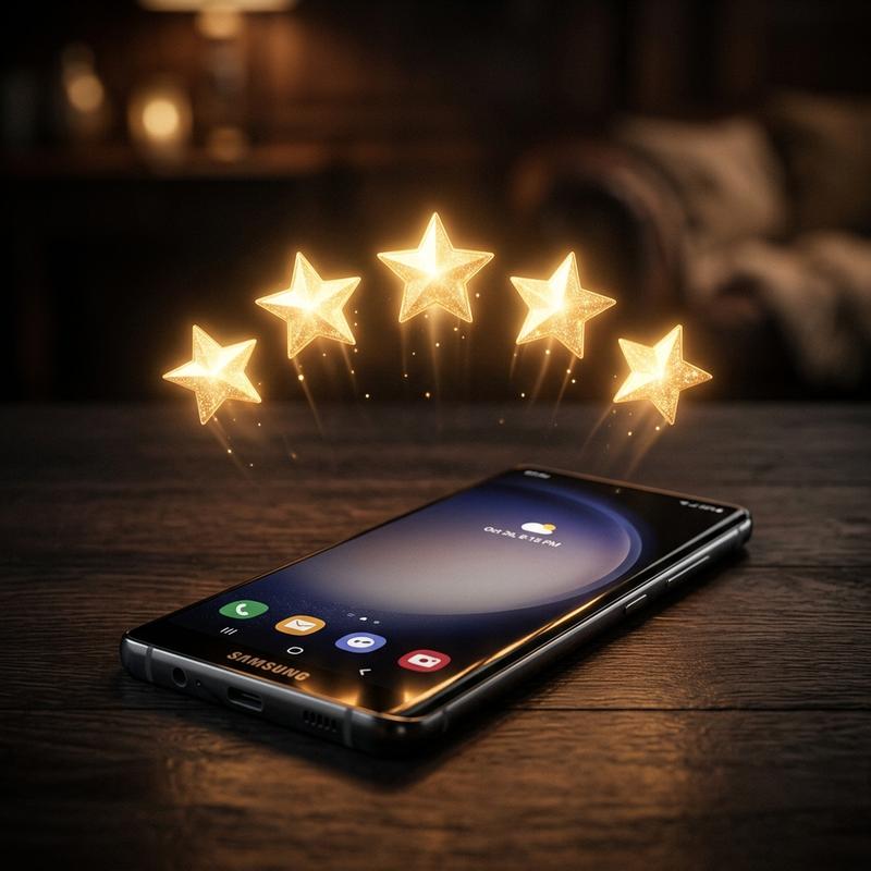 Samsung Galaxy A27 5G: Opiniones reales y experiencia de uso en 2026