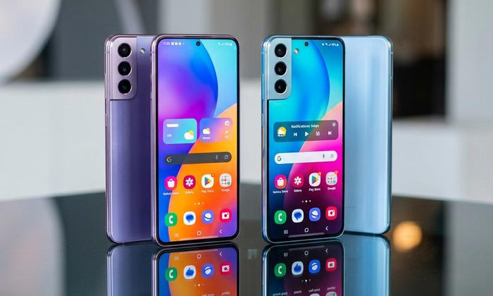 Samsung Galaxy A27 5G vs Galaxy A37 5G: ¿Mismo Precio de 299€ en 256GB? Comparativa de Pantalla, Cámaras y Rendimiento en 2026