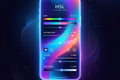 Samsung Galaxy A37 5G: ¿El mejor móvil por menos de 300 euros en 2026?