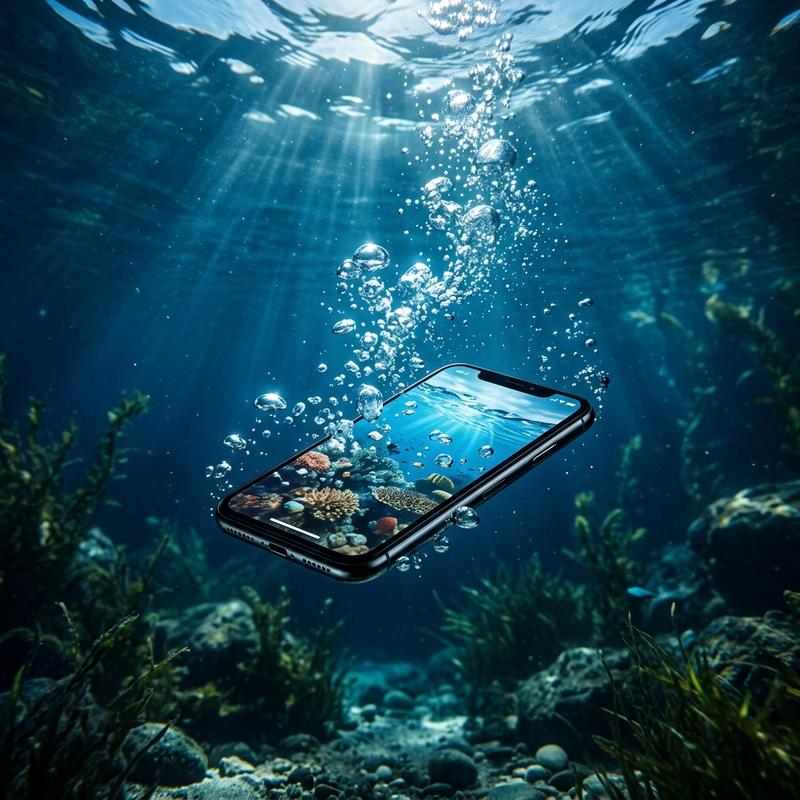Samsung Galaxy A37 5G: El móvil resistente al agua más barato de Samsung en 2026