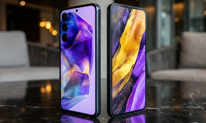 Samsung Galaxy A37 5G vs Galaxy A57 5G: ¿Merece la Pena Pagar 84€ Más por el A57 en 2026?
