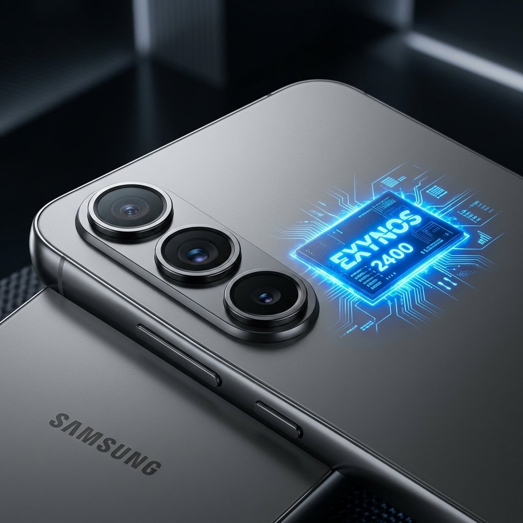 Samsung Galaxy A57 5G en 2026: Análisis y opinión del gama media definitivo