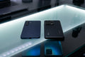 Samsung Galaxy A57 5G (383€) vs Xiaomi Redmi Note 17 Pro 5G (389€): ¿Pantalla Super AMOLED o 512GB de Almacenamiento por 6€ de Diferencia?