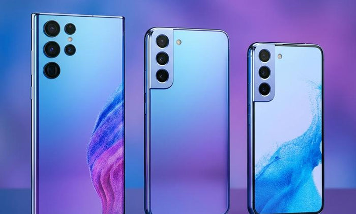 Samsung Galaxy A27, A37 y A57: ¿Cuál comprar en julio 2026? Guía por presupuesto