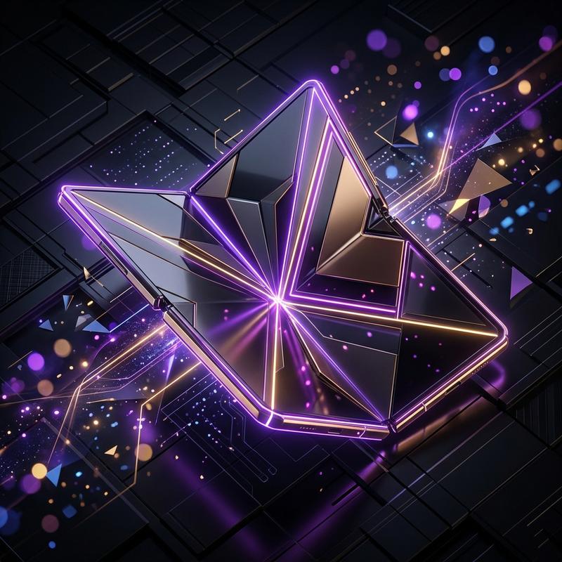 Samsung Galaxy Z Fold 8 y Flip 8: Filtraciones del gran evento de julio